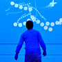 Motion Traces [A1 Corridor]