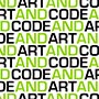 ART AND CODE