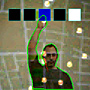 Civic Exchange Prototype