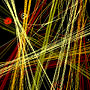 Directrix