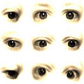 Eyecode