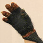 Glharf (or Glarf)
