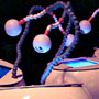 Introspection Machine