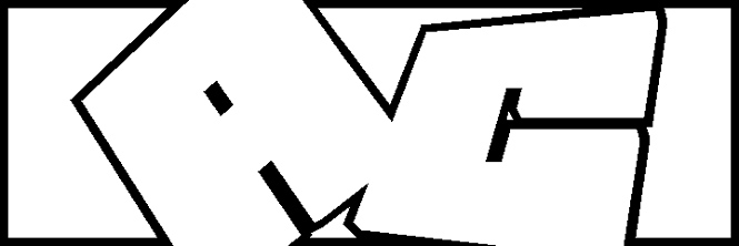 Interactive Logographs