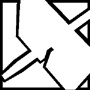 Interactive Logographs