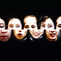 Reface [Portrait Sequencer]