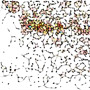 Self-Adherence (for Written Images)