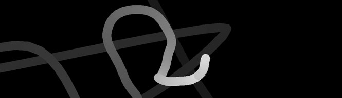 Streamer