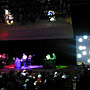 Dialtones (A Telesymphony)
