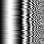 The Role of Relative Velocity