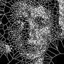 Segmentation and Symptom